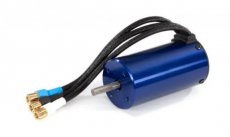 (TRX 3461) Motor, Velineon 540XL, 2400Kv 70mm, brushless