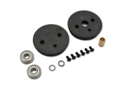 (TRX 3492) Rebuild kit, Velineon 1200XL