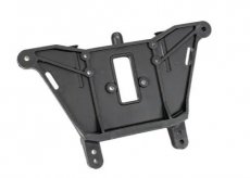 (TRX3638X) Shock tower (rear)
