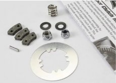 (TRX 5352A) Rebuild kit Slipper Clutch