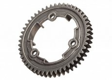 (TRX6448X) Traxxas Spur Gear 50T