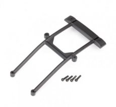 (TRX 6719) Body support/ 3x12mm CS (4)