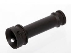 (TRX 6751) Half shaft, internal splined (steel-spline constant velocity)
