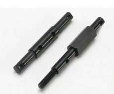 (TRX 7092) Input shaft/ output shaft
