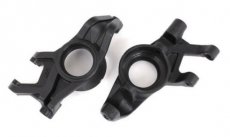 (TRX7836) STEERING BLOCKS, LEFT & RIGHT