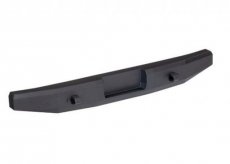 (TRX 8125) Bumper, achter (176 mm breed)