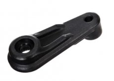 (TRX8247)Servo horn, steering