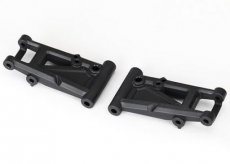 (TRX 8331) Suspension arms, rear (left & right)