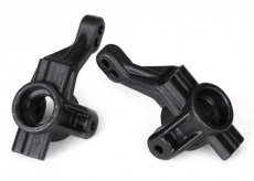 (TRX 8337) Steering block (2)