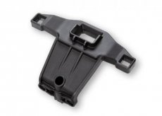 (TRX 9314) Body mount, rear (for clipless body mounting)