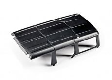 (TRX 9716) Roof, body (fits #9711 body)