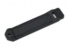 (TRX 9727) Battery strap