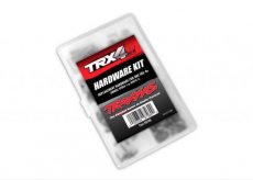 (TRX 9746) Hardware kit, complete