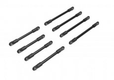 (TRX 9749) Lower Links, steel