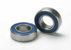 (TRX5118) Ball bearing (8x16x5)