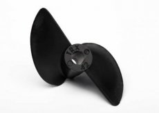 (TRX5733) Propeller, 42x59mm