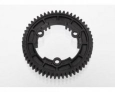 (TRX6449) Spur Gear 54tooth