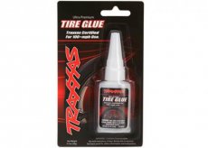 (TRX6468) Traxxas Ultra Premium Tire Glue