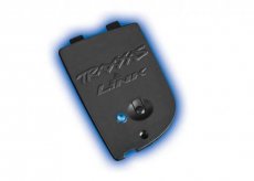 (TRX6511) TRaxxas Link wireless module