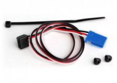 (TRX6520) RPM Telemetry Sensor (long)