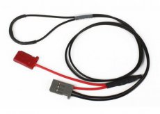 (TRX6521) Temp/Voltage Telemetry Sensor - long