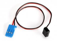 (TRX6522) RPM Telemetry Sensor (short)