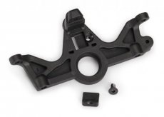 (TRX6860A) Traxxas Motor mount