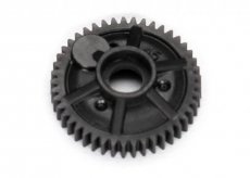 (TRX7045R) Spur gear, 45-tooth