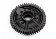 (TRX7046R) Spur gear, 50-tooth