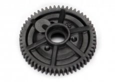 (TRX7047R) Spur gear, 55-tooth