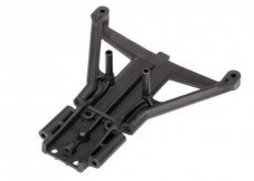 (TRX7430X) BULKHEAD, FRONT