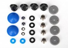 (TRX7463) Rebuild Kit, Gtr Long/Xx-Long