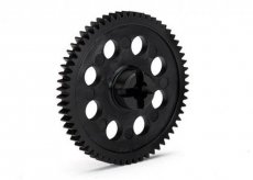 (TRX7641) Spur gear, 61-tooth