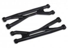 (TRX7729) Suspension arm, upper (2)