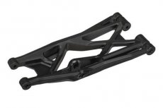 (TRX7730) Suspension arm, lower (right) (1)