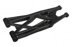 (TRX7731) Suspension arm, lower (left) (1)