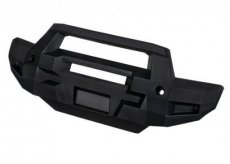 (TRX7735) Bumper, front