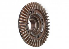 (TRX7792) Ring gear, differential 35-tooth