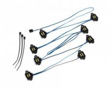 (TRX8026) Led Rock Light Kit