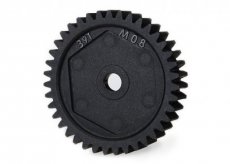 (TRX8052) Spur gear, 39-tooth (TRX-4)