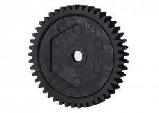 (TRX8053) Spur gear, 45-tooth (TRX-4)