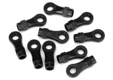 (TRX8276) Rod ends (10)