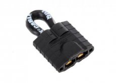 (TRX8527) Connector, 25.2 volt to 14.8 volt jumper (allows a Traxxas dual-battery 25.2 ESC