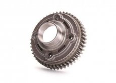 (TRX8573) Gear, center differential, 47-tooth (spur gear)