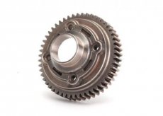 (TRX8574) Gear, center differential, 51-tooth (spur gear)