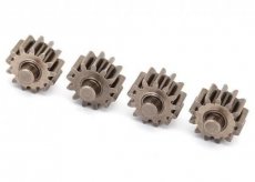 (TRX8588) Planetary gears (4)