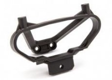 (TRX8933) Bumper Mount, Front