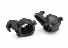 (TRX8937) Steering Blocks, Left & Right