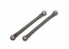 (TRX8948) Toe Link Molded Composte 100Mm