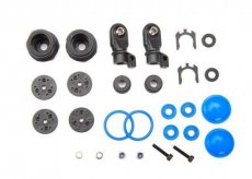 (TRX8962) Rebuild Kit Gt-Maxx Shock (2)